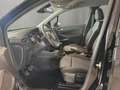 Opel Crossland Elegance Paket 1,2 Turbo S/S 81KW 6G Noir - thumbnail 9