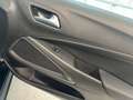 Opel Crossland Elegance Paket 1,2 Turbo S/S 81KW 6G Noir - thumbnail 16