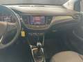 Opel Crossland Elegance Paket 1,2 Turbo S/S 81KW 6G Noir - thumbnail 15