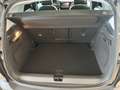 Opel Crossland Elegance Paket 1,2 Turbo S/S 81KW 6G Noir - thumbnail 19
