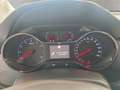 Opel Crossland Elegance Paket 1,2 Turbo S/S 81KW 6G Noir - thumbnail 11