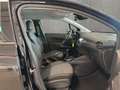 Opel Crossland Elegance Paket 1,2 Turbo S/S 81KW 6G Noir - thumbnail 17