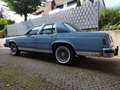 Ford Crown LTD Victoria LX / 5.0 EFI / H-Zulassung, TÜV 04/27 Blau - thumbnail 6