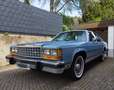 Ford Crown LTD Victoria LX / 5.0 EFI / H-Zulassung, TÜV 04/27 Blau - thumbnail 1