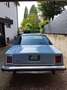 Ford Crown LTD Victoria LX / 5.0 EFI / H-Zulassung, TÜV 04/27 Blau - thumbnail 5