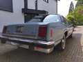 Ford Crown LTD Victoria LX / 5.0 EFI / H-Zulassung, TÜV 04/27 Blau - thumbnail 4
