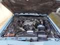 Ford Crown LTD Victoria LX / 5.0 EFI / H-Zulassung, TÜV 04/27 Blau - thumbnail 8