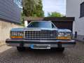 Ford Crown LTD Victoria LX / 5.0 EFI / H-Zulassung, TÜV 04/27 Blau - thumbnail 3