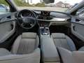 Audi A6 3.0 TDI quattro, LED, Standheizung, S line, Radar Grau - thumbnail 13