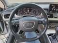 Audi A6 3.0 TDI quattro, LED, Standheizung, S line, Radar Grau - thumbnail 20