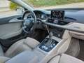 Audi A6 3.0 TDI quattro, LED, Standheizung, S line, Radar Grau - thumbnail 8