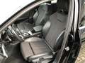Audi A4 A4 Avant 35 2.0 tdi mhev S LINE  INT/EXT  163cv Negro - thumbnail 7