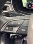 Audi A4 A4 Avant 35 2.0 tdi mhev S LINE  INT/EXT  163cv Zwart - thumbnail 10