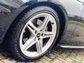 Audi A4 A4 Avant 35 2.0 tdi mhev S LINE  INT/EXT  163cv Negro - thumbnail 14