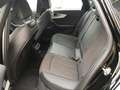 Audi A4 A4 Avant 35 2.0 tdi mhev S LINE  INT/EXT  163cv Negro - thumbnail 13