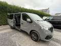 Renault Trafic Trafic Passenger 1.6 dCi L2H1 - 8 PLACES - A VOIR Gris - thumbnail 12