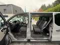 Renault Trafic Trafic Passenger 1.6 dCi L2H1 - 8 PLACES - A VOIR Gris - thumbnail 15