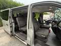 Renault Trafic Trafic Passenger 1.6 dCi L2H1 - 8 PLACES - A VOIR Gris - thumbnail 17