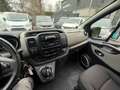 Renault Trafic Trafic Passenger 1.6 dCi L2H1 - 8 PLACES - A VOIR Gris - thumbnail 23