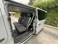 Renault Trafic Trafic Passenger 1.6 dCi L2H1 - 8 PLACES - A VOIR Gris - thumbnail 14