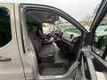 Renault Trafic Trafic Passenger 1.6 dCi L2H1 - 8 PLACES - A VOIR Gris - thumbnail 21