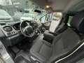 Renault Trafic Trafic Passenger 1.6 dCi L2H1 - 8 PLACES - A VOIR Gris - thumbnail 20