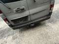 Renault Trafic Trafic Passenger 1.6 dCi L2H1 - 8 PLACES - A VOIR Gris - thumbnail 10