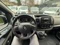 Renault Trafic Trafic Passenger 1.6 dCi L2H1 - 8 PLACES - A VOIR Gris - thumbnail 24