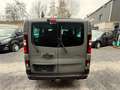 Renault Trafic Trafic Passenger 1.6 dCi L2H1 - 8 PLACES - A VOIR Gris - thumbnail 5