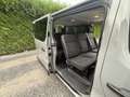 Renault Trafic Trafic Passenger 1.6 dCi L2H1 - 8 PLACES - A VOIR Gris - thumbnail 13