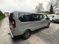Renault Trafic Trafic Passenger 1.6 dCi L2H1 - 8 PLACES - A VOIR Gris - thumbnail 6