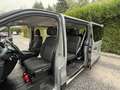 Renault Trafic Trafic Passenger 1.6 dCi L2H1 - 8 PLACES - A VOIR Gris - thumbnail 18