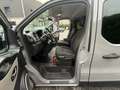 Renault Trafic Trafic Passenger 1.6 dCi L2H1 - 8 PLACES - A VOIR Gris - thumbnail 19