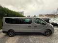 Renault Trafic Trafic Passenger 1.6 dCi L2H1 - 8 PLACES - A VOIR Gris - thumbnail 7