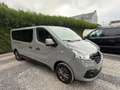 Renault Trafic Trafic Passenger 1.6 dCi L2H1 - 8 PLACES - A VOIR Gris - thumbnail 2