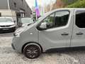 Renault Trafic Trafic Passenger 1.6 dCi L2H1 - 8 PLACES - A VOIR Gris - thumbnail 9