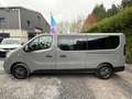 Renault Trafic Trafic Passenger 1.6 dCi L2H1 - 8 PLACES - A VOIR Gris - thumbnail 3