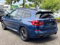BMW X3 M d xDrive LiveCockpit,Navi,LED,DAB,H&K Modrá - thumbnail 7