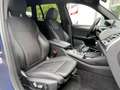 BMW X3 M d xDrive LiveCockpit,Navi,LED,DAB,H&K Modrá - thumbnail 6