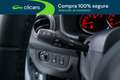 Dacia Sandero 0.9 TCE Stepway Comfort 66kW Gris - thumbnail 25