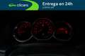 Dacia Sandero 0.9 TCE Stepway Comfort 66kW Gris - thumbnail 15