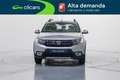 Dacia Sandero 0.9 TCE Stepway Comfort 66kW Gris - thumbnail 2