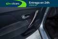 Dacia Sandero 0.9 TCE Stepway Comfort 66kW Gris - thumbnail 18