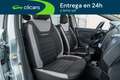 Dacia Sandero 0.9 TCE Stepway Comfort 66kW Gris - thumbnail 16