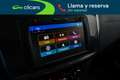 Dacia Sandero 0.9 TCE Stepway Comfort 66kW Gris - thumbnail 30