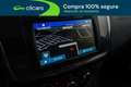 Dacia Sandero 0.9 TCE Stepway Comfort 66kW Gris - thumbnail 29