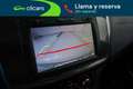 Dacia Sandero 0.9 TCE Stepway Comfort 66kW Gris - thumbnail 31