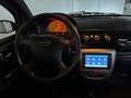 Microcar M.Go F8C Coupe Leiser DCI Motor, 13.209KM! AIRBAG! Gelb - thumbnail 16
