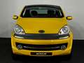 Microcar M.Go F8C Coupe Leiser DCI Motor, 13.209KM! AIRBAG! Amarillo - thumbnail 4
