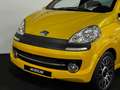 Microcar M.Go F8C Coupe Leiser DCI Motor, 13.209KM! AIRBAG! Amarillo - thumbnail 3